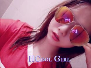 HCool_Girl