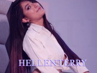 HELLENTERRY