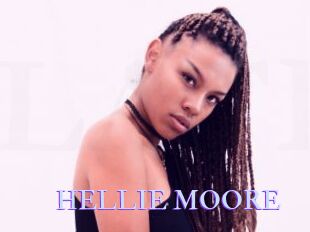 HELLIE_MOORE