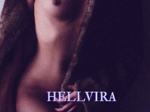 HELLVIRA