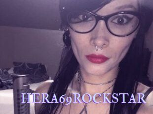 HERA69ROCKSTAR