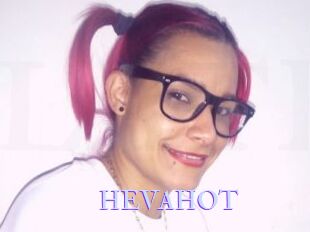 HEVAHOT