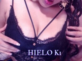 HIELO_Ki