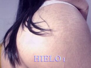 HIELO_i