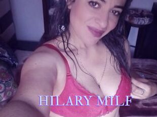 HILARY_MILF