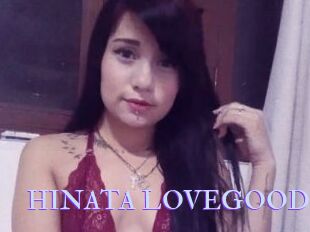 HINATA_LOVEGOOD