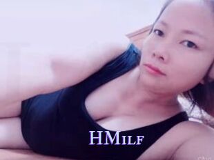 HMilf