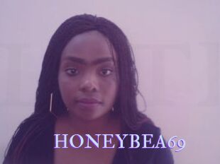 HONEYBEA69