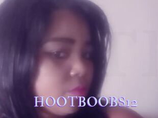 HOOTBOOBS12