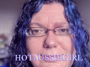 HOTAUSSIEGIRL