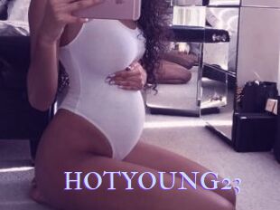 HOTYOUNG23