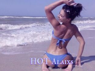 HOT_Alaixs