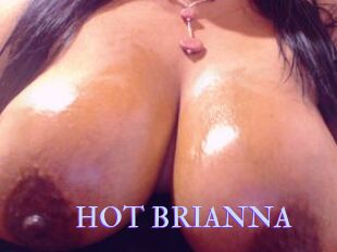 HOT_BRIANNA