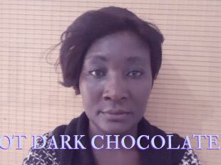 HOT_DARK_CHOCOLATE