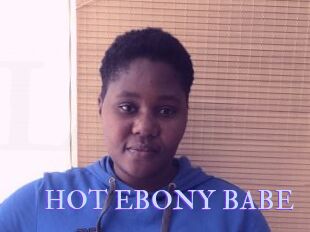 HOT_EBONY_BABE