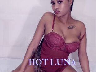 HOT_LUNA