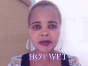 HOT_WET