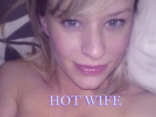 HOT_WIFE