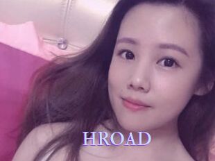 HROAD