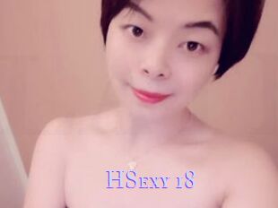 HSexy_18