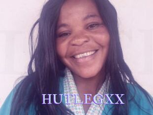 HUTLEGXX