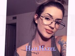 HailHazel