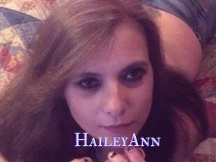 Hailey_Ann