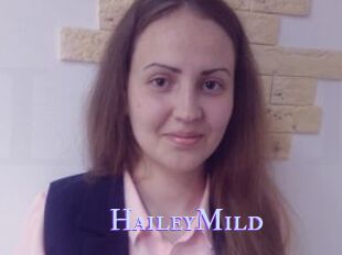 HaileyMild