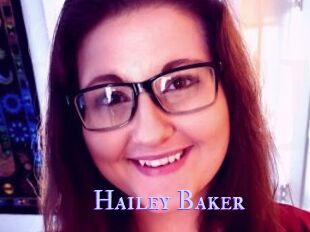 Hailey_Baker