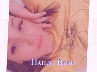 Hailey_Reed