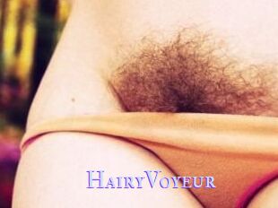 Hairy_Voyeur