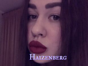 Haizenberg