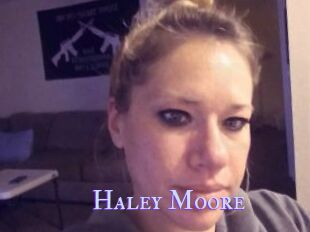 Haley_Moore