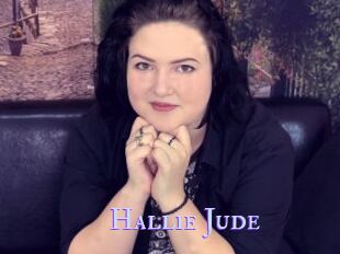 Hallie_Jude