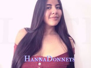 HannaDonneys