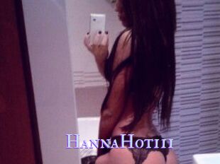 HannaHot111