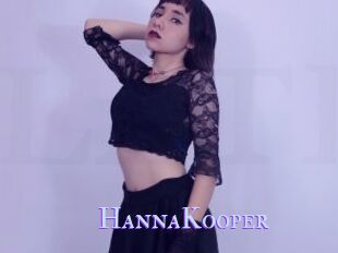 HannaKooper