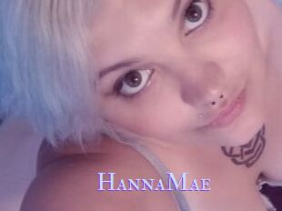 HannaMae