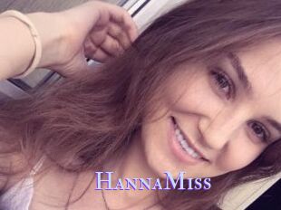 HannaMiss