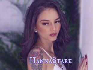 HannaStark