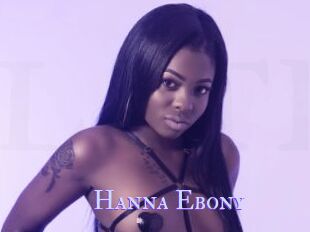 Hanna_Ebony