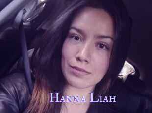 Hanna_Liah