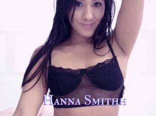 Hanna_Smithh