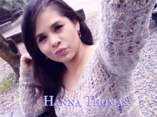 Hanna_Thomas