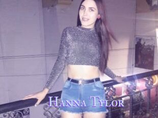 Hanna_Tylor