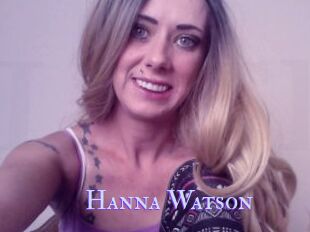 Hanna_Watson