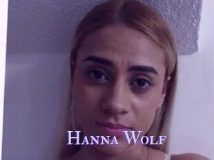 Hanna_Wolf