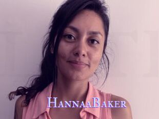 HannaaBaker