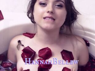 HannahBellbw