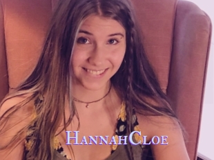 HannahCloe